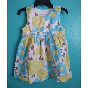 H&M toddler dress